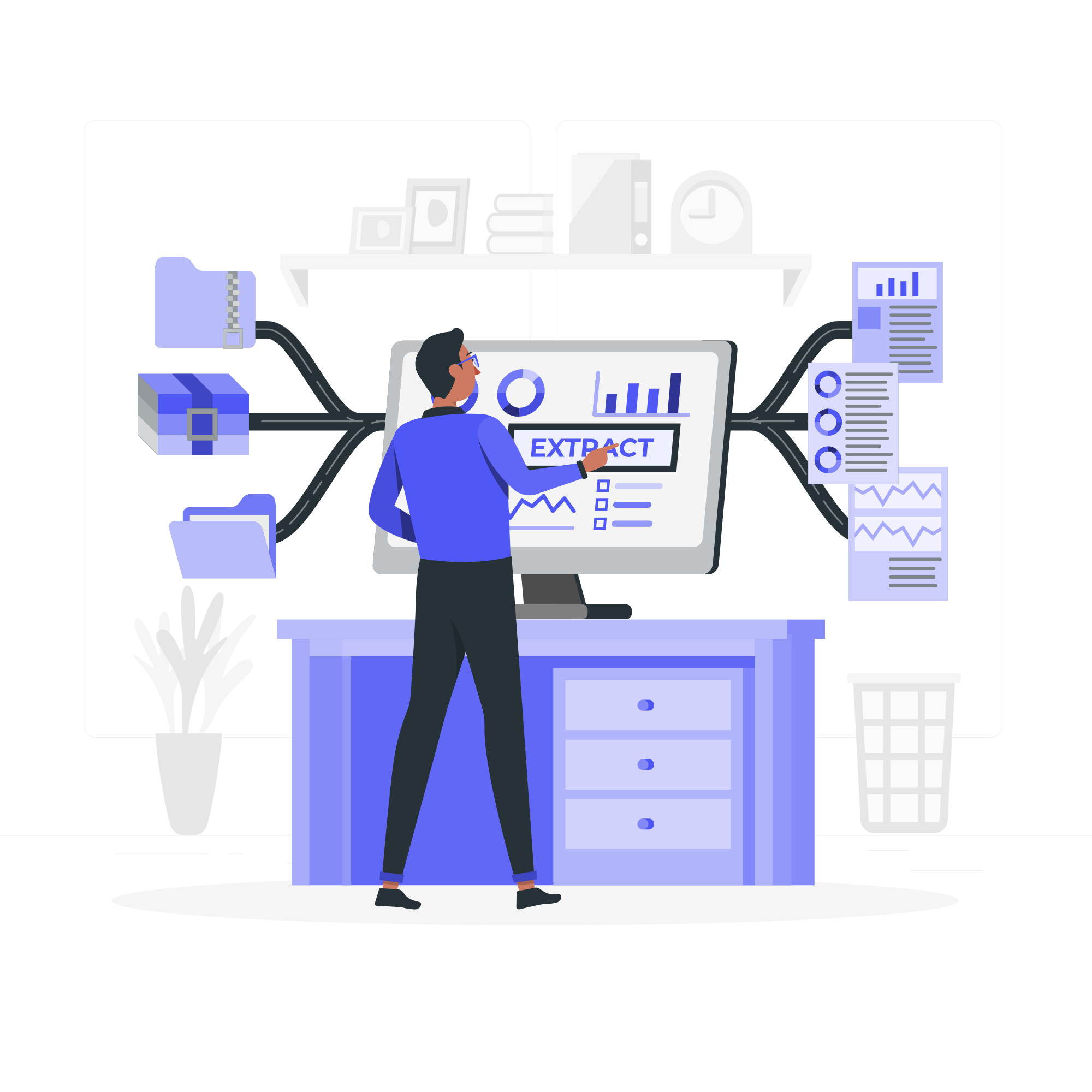 Cursos de UX/UI