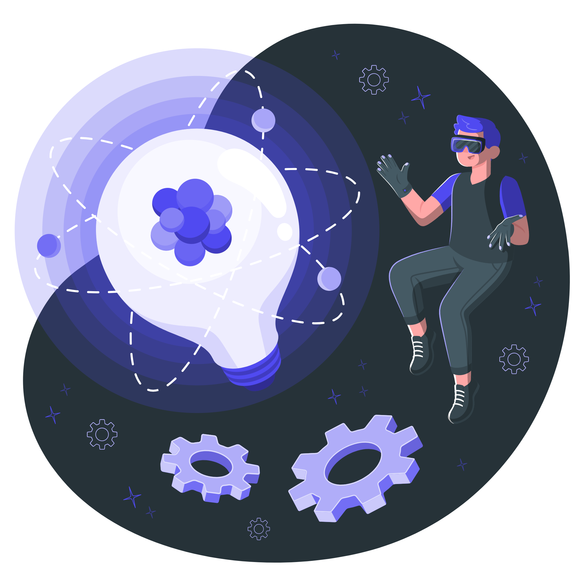 Formación en Diseño