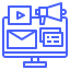 Cursos de Diseño UX/UI
