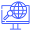 Diseño de Prototipos
