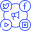 Diseño Visual